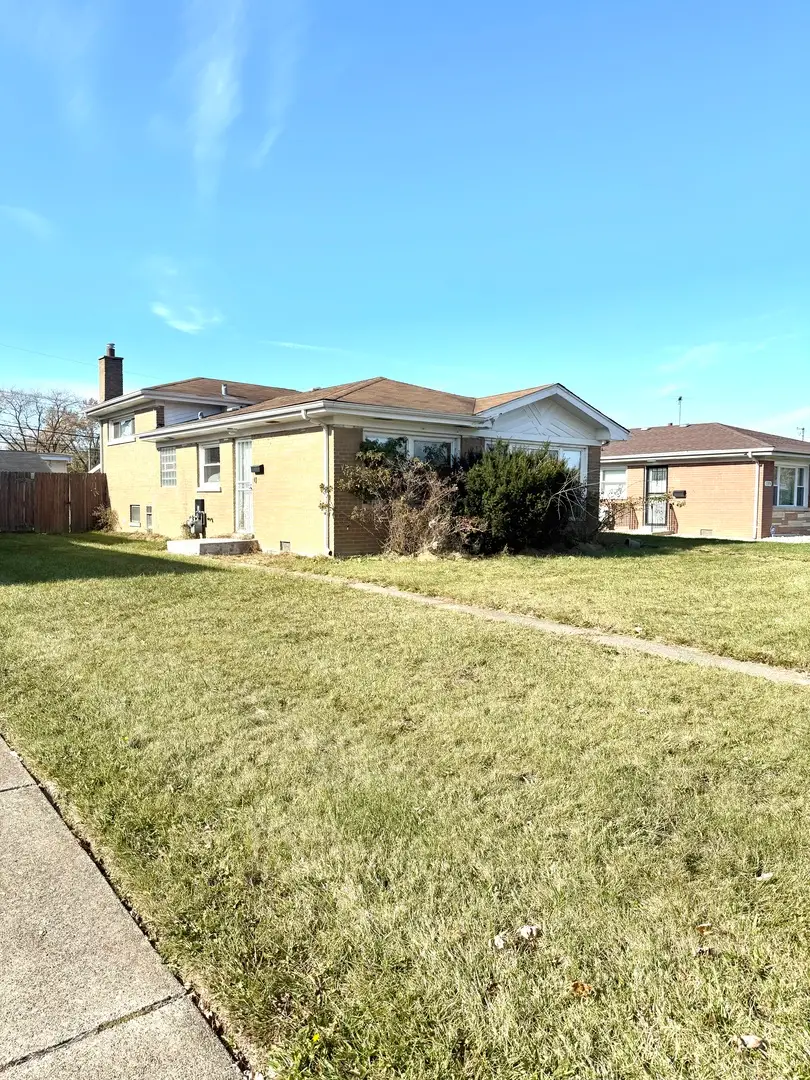 1378 Buffalo Avenue, Calumet City, IL 60409 - Image #1