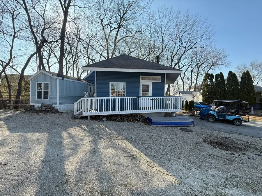 68 Fossil Cove Lane, Wilmington, IL 60481 - Image #2