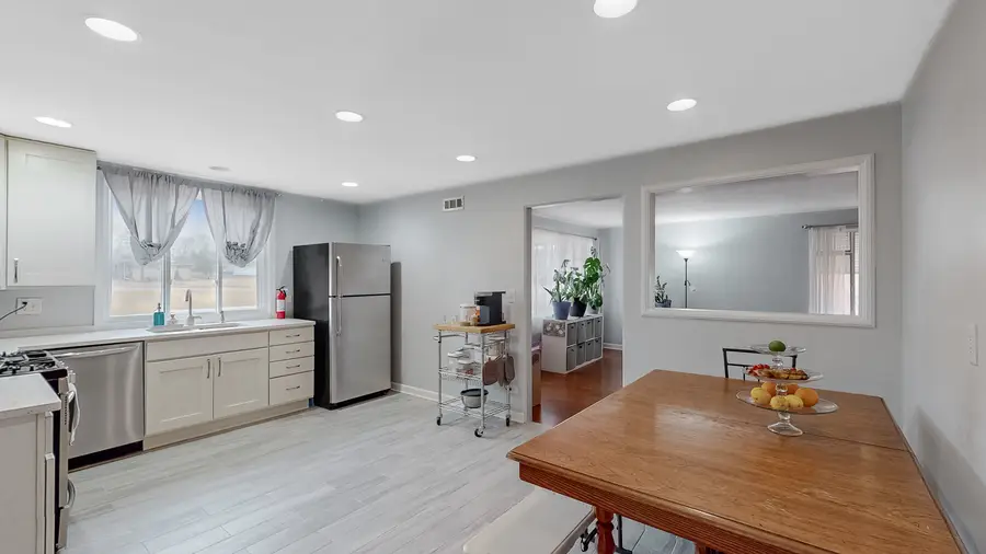 86 Broadway Avenue, Chicago Heights, IL 60411 - #2