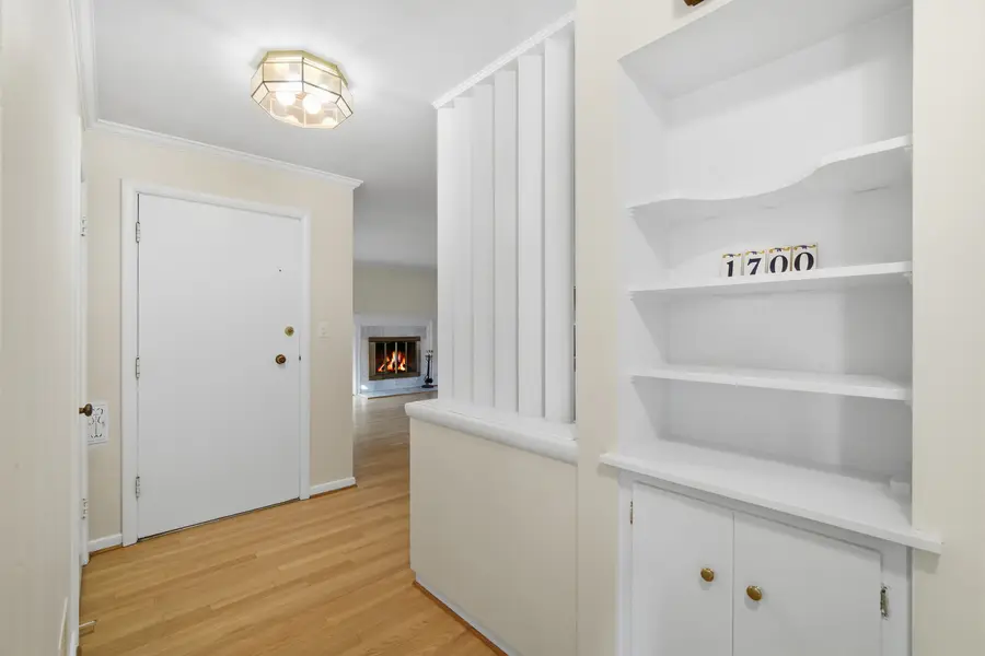 1700 Marguerite Street, Park Ridge, IL 60068 - Image #3