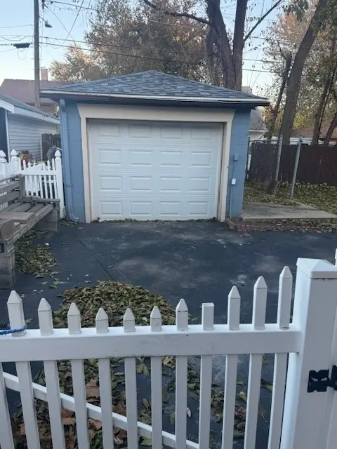 10 Manor Court, Joliet, IL 60436 - Image #2