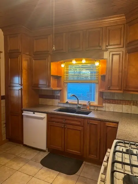 10 Manor Court, Joliet, IL 60436 - Image #3