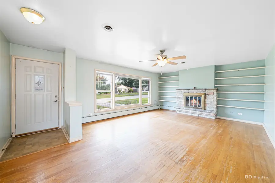 17510 Western Avenue, Homewood, IL 60430 - Image #2