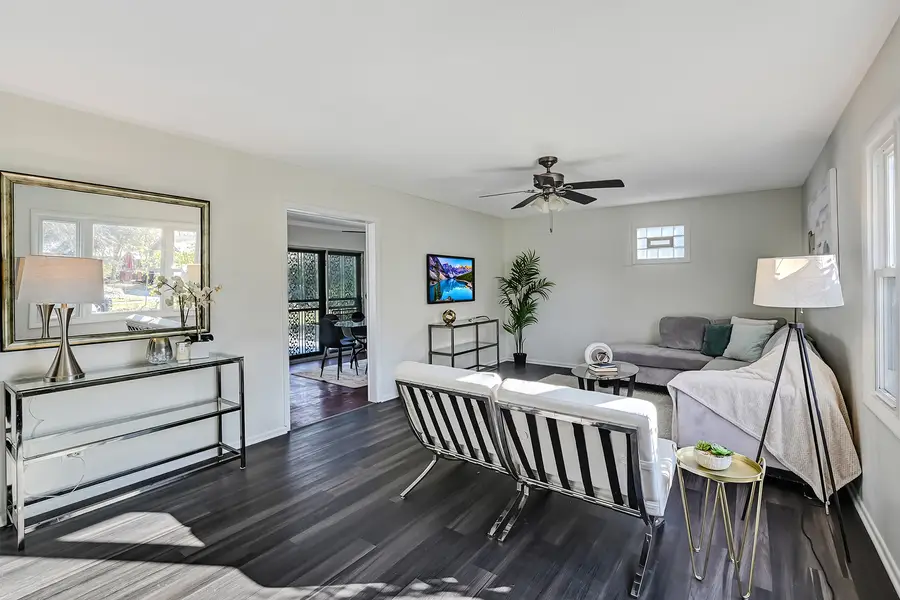 3618 Peach Grove Lane, Hazel Crest, IL 60429 - Image #2