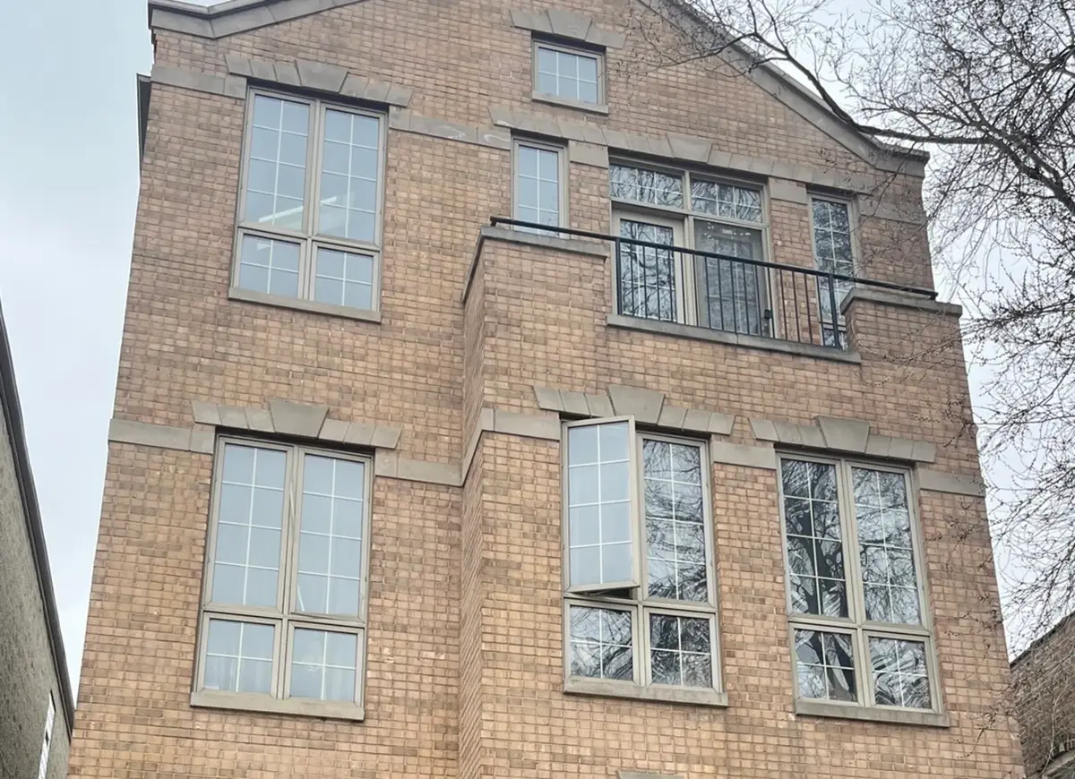 4426 S Calumet Avenue #G, Chicago, IL 60653 - Image #1