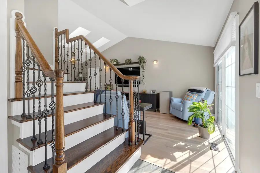 473 Le Parc Circle, Buffalo Grove, IL 60089 - Image #3