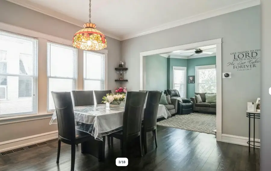 4931 W Montana Street, Chicago, IL 60639 - Image #2