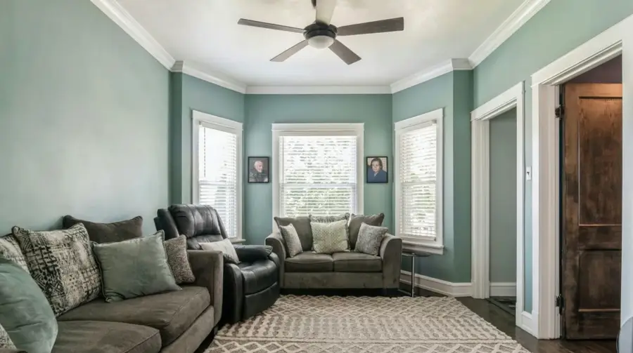 4931 W Montana Street, Chicago, IL 60639 - Image #3