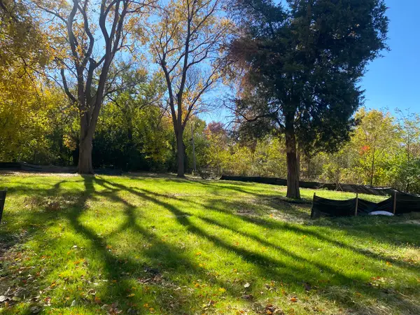 425 40th Street, Downers Grove, IL 60515