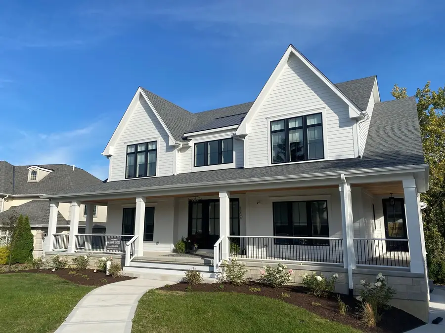 425 40th Street, Downers Grove, IL 60515 - Image #2