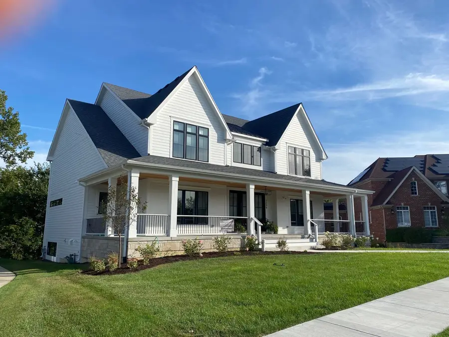 425 40th Street, Downers Grove, IL 60515 - Image #3