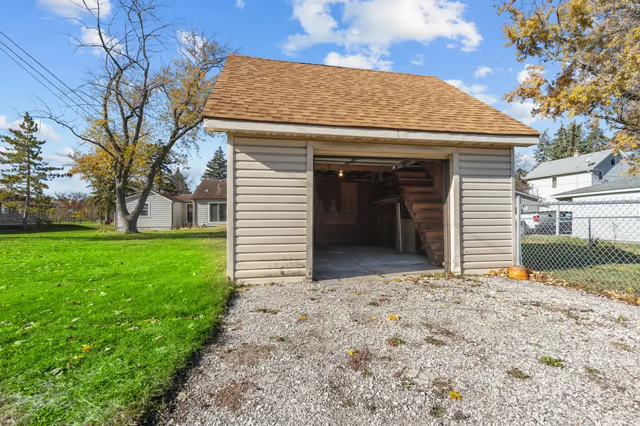 449 S Addison Street, Bensenville, IL 60106 - Image #3