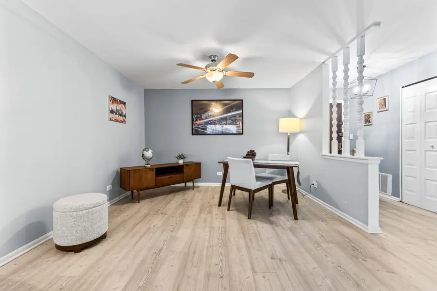 4900 Foster Street #304, Skokie, IL 60077 - Image #3