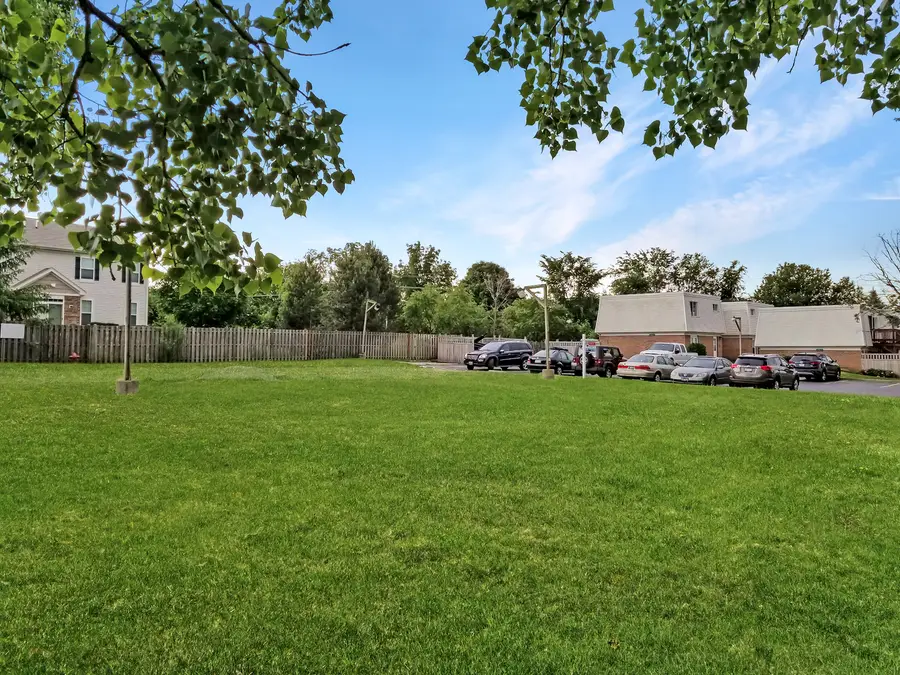Address Withheld By Seller, Saint Charles, IL 60174 - #3