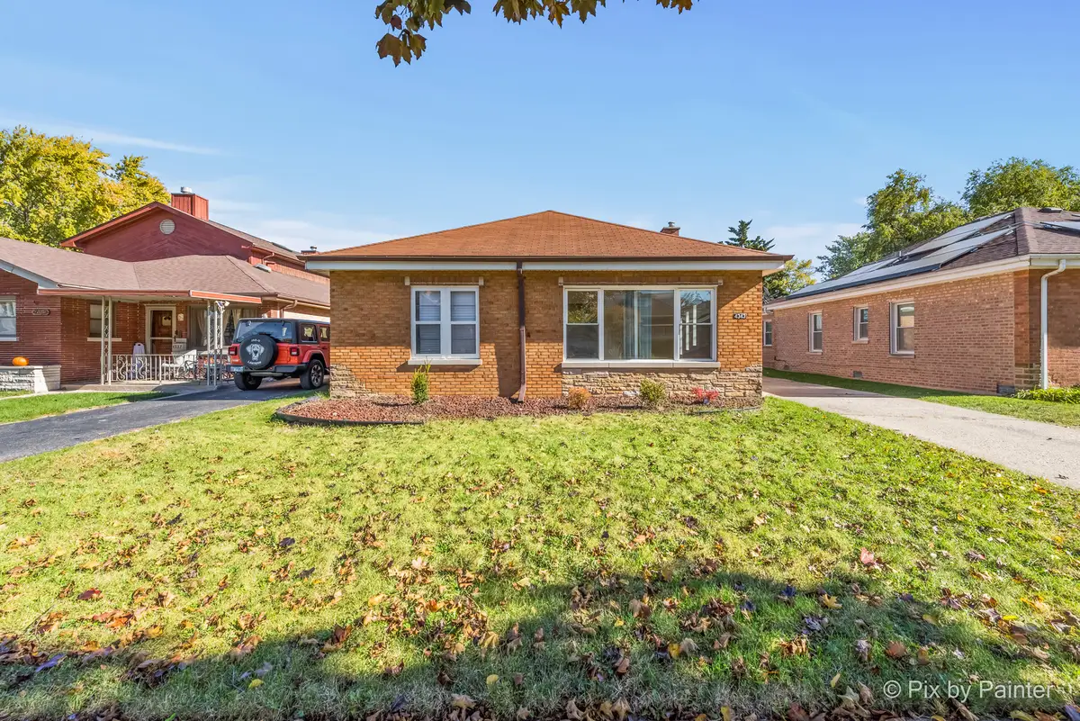 4343 Amelia Avenue, Lyons, IL 60534 - Image #1