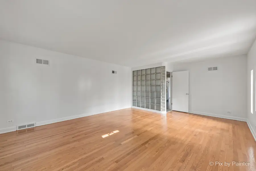 4343 Amelia Avenue, Lyons, IL 60534 - Image #2