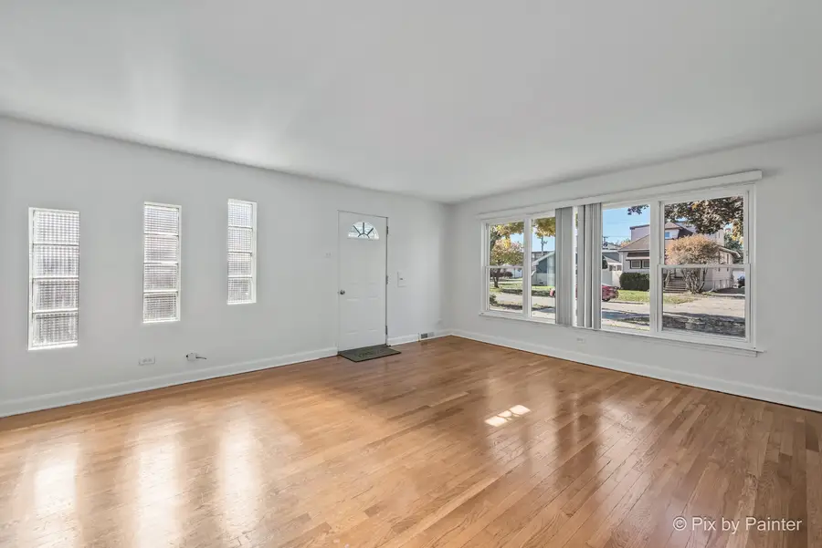 4343 Amelia Avenue, Lyons, IL 60534 - Image #3