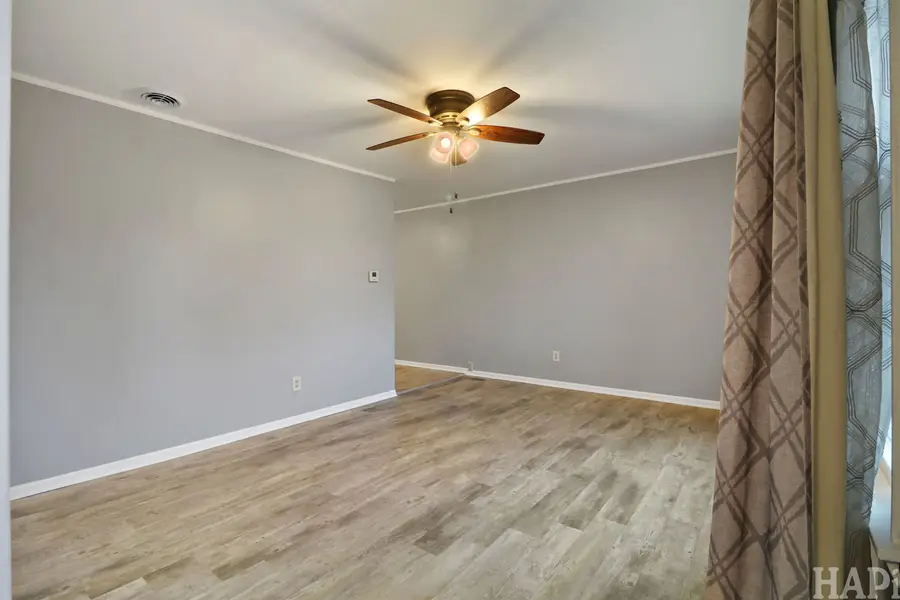 2217 20th Street, Zion, IL 60099 - Image #3