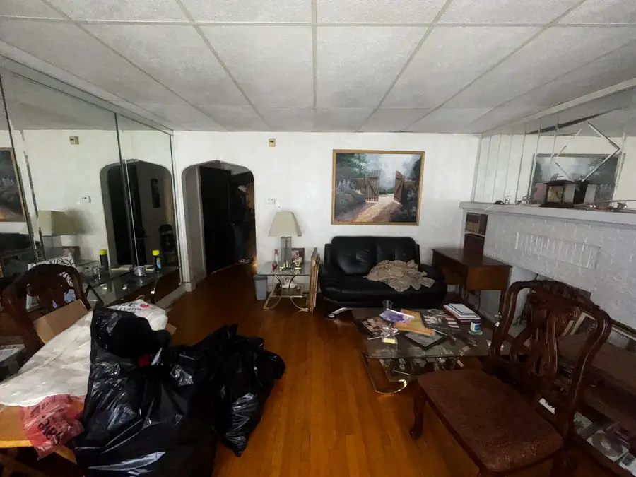 7940 S Marshfield Avenue, Chicago, IL 60620 - Image #2