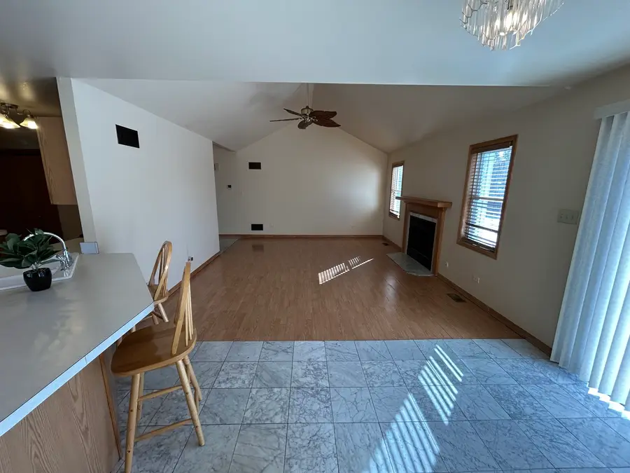 Address Withheld By Seller, Steger, IL 60475 - Image #3
