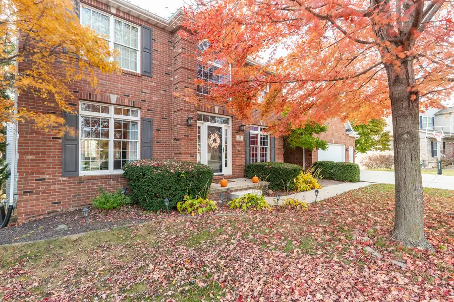 29 Knollbrook Court, Bloomington, IL 61705 - Image #3