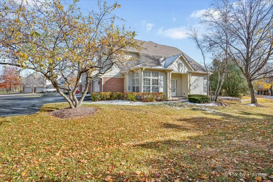528 Penny Lane, Crystal Lake, IL 60014 - Image #2