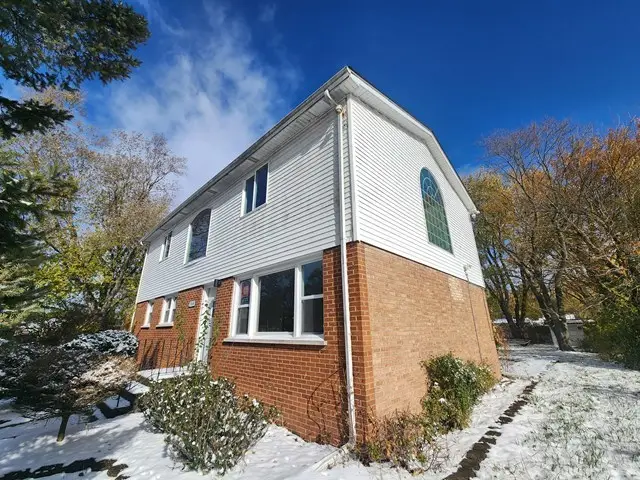 15441 E End Avenue, Dolton, IL 60419 - Image #3