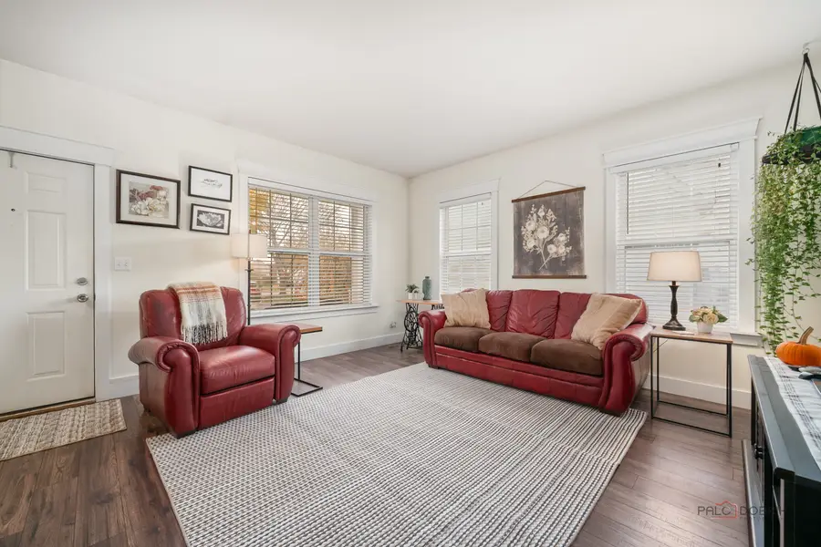 908 S Arlington Drive, Round Lake, IL 60073 - Image #3