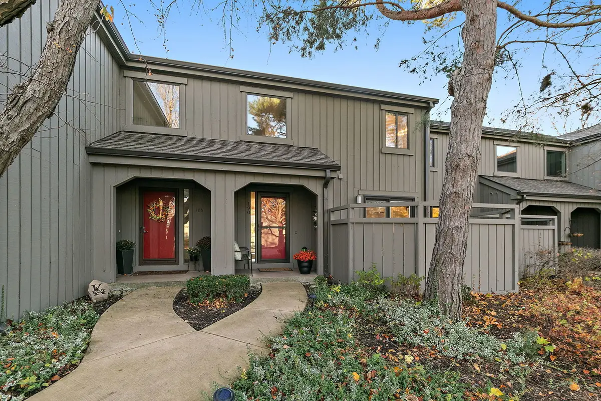 Address Withheld By Seller, Barrington, IL 60010 - Image #1