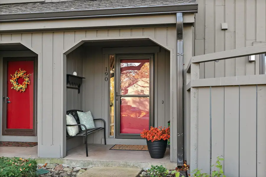 Address Withheld By Seller, Barrington, IL 60010 - Image #2