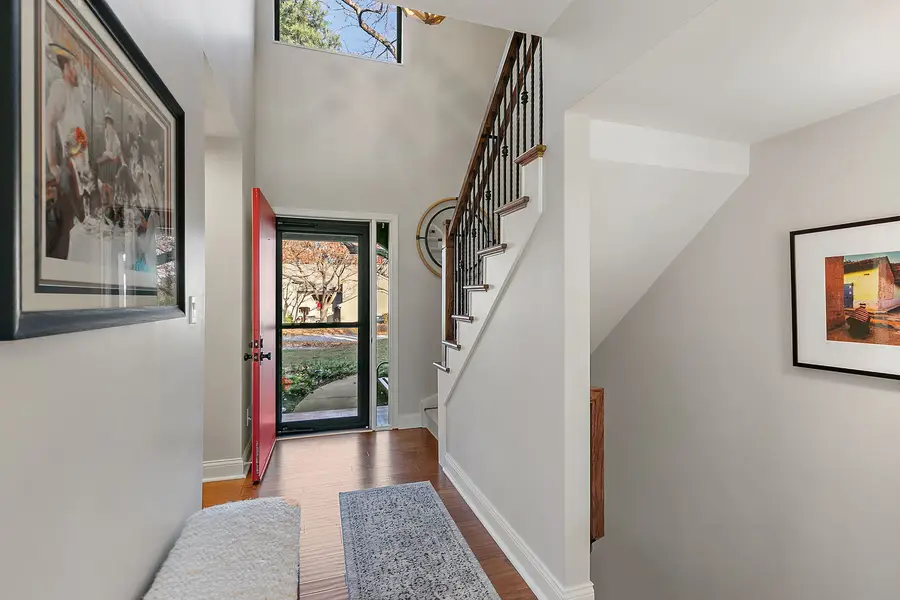 Address Withheld By Seller, Barrington, IL 60010 - Image #3