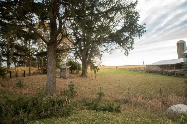 7029 W Penn Corner Road, Polo, IL 61064