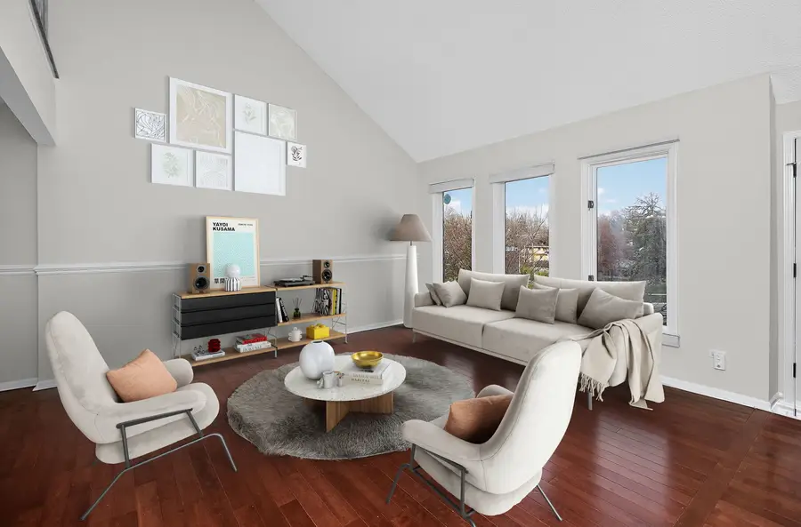 Address Withheld By Seller, Lemont, IL 60439 - Image #3