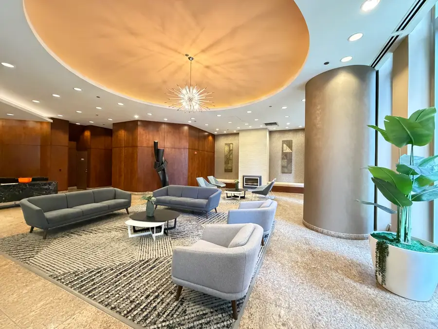 222 N Columbus Drive #4008, Chicago, IL 60601 - Image #3