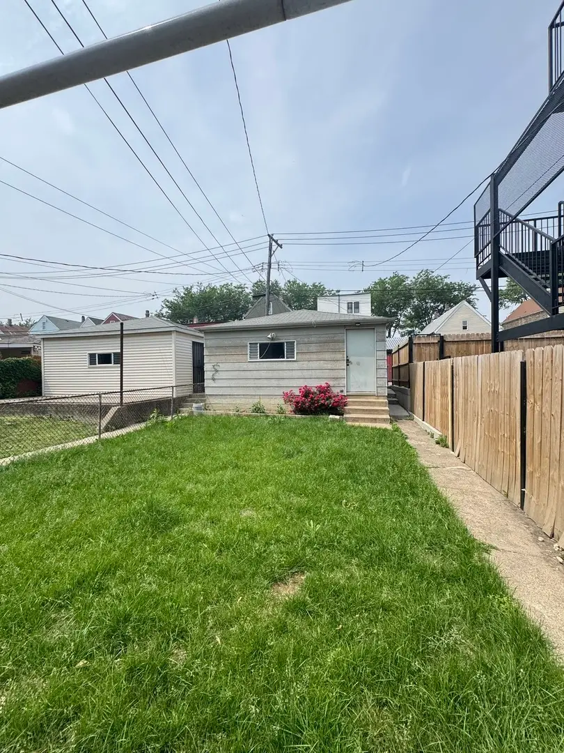 2722 W 23rd Street, Chicago, IL 60608 - Image #3