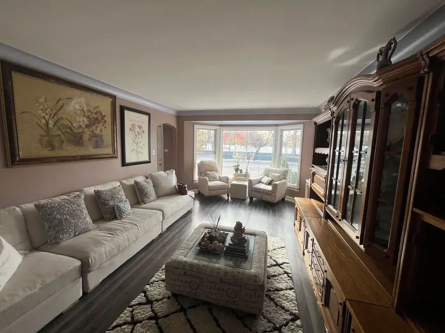 2904 W 103rd Street, Chicago, IL 60655 - Image #3