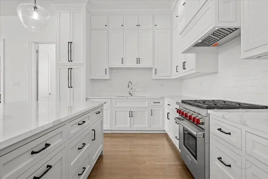 195 N Addison Avenue #PH03, Elmhurst, IL 60126 - Image #3