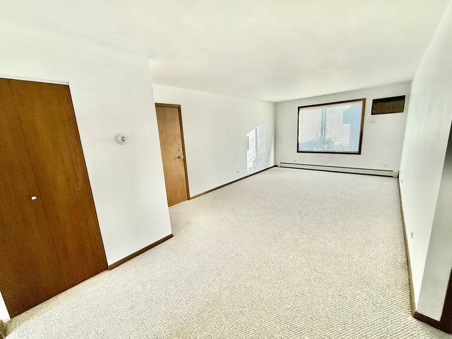 376 Echo Lane #1, Aurora, IL 60504 - Image #3