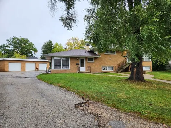 1735 Greene Court, Aurora, IL 60506