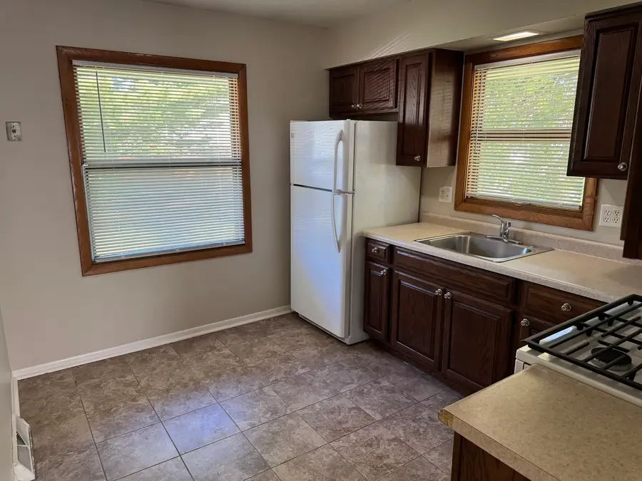 1735 Greene Court, Aurora, IL 60506 - Image #3