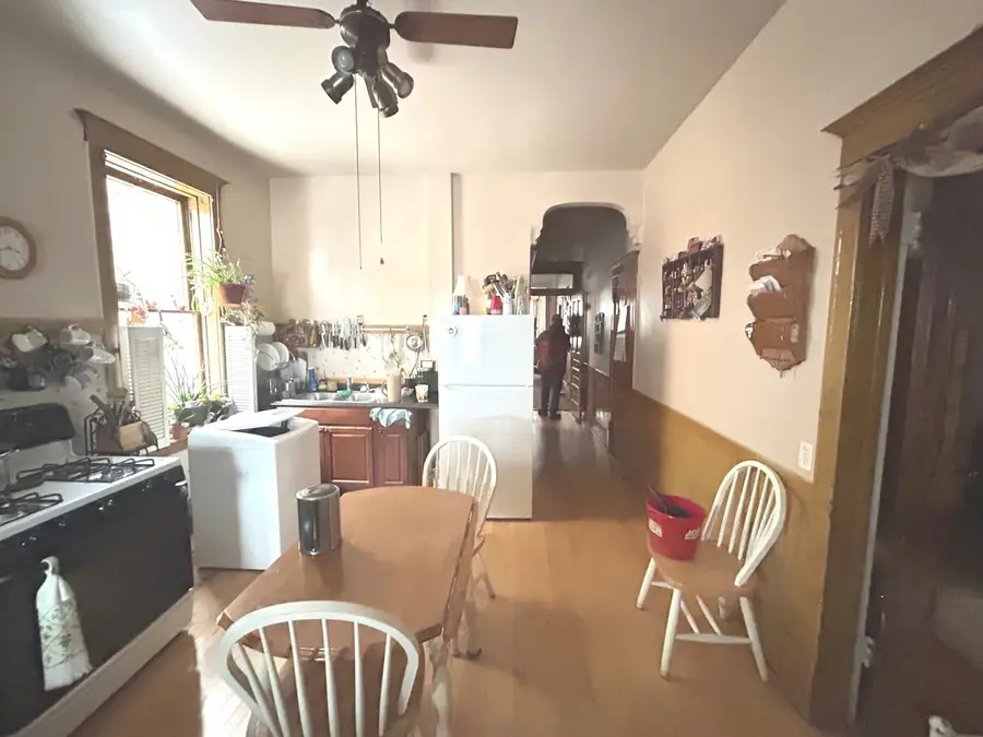 2042 W Walton Street, Chicago, IL 60622 - Image #3