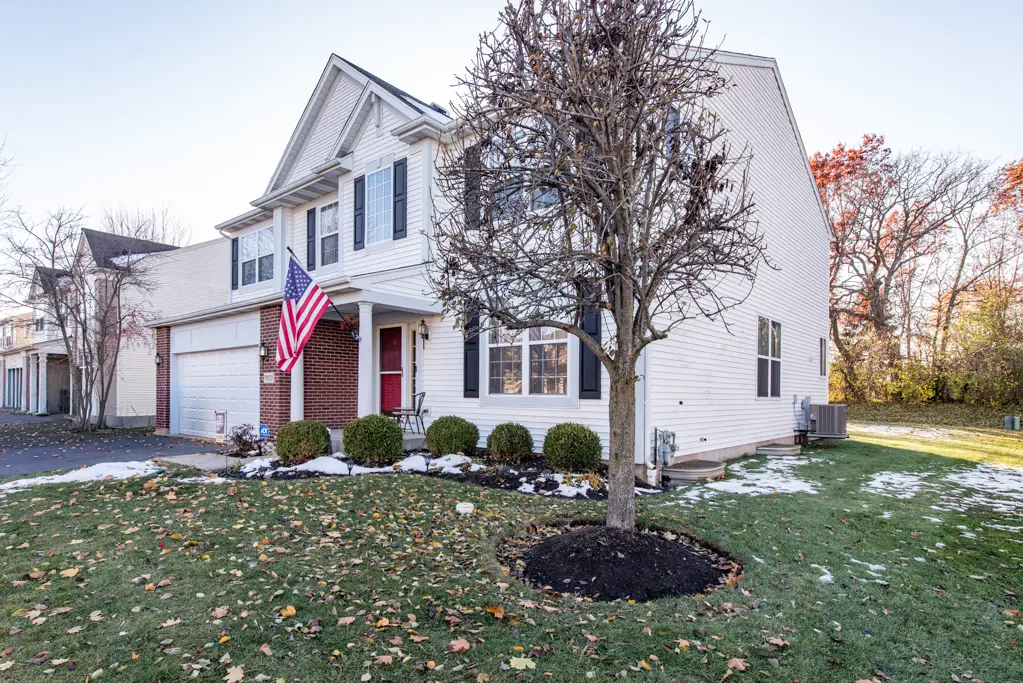 39128 N Ogden Lane, Beach Park, IL 60083 - Image #1