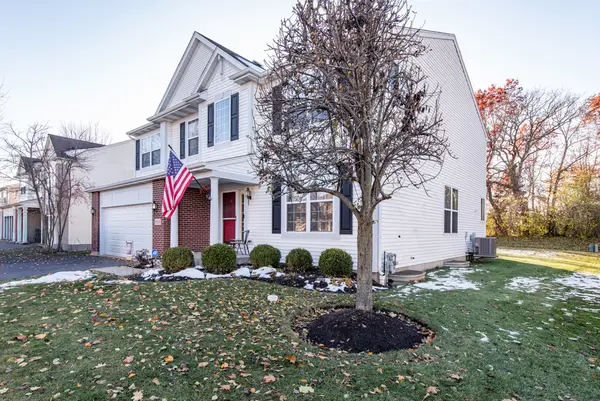 39128 N Ogden Lane, Beach Park, IL 60083