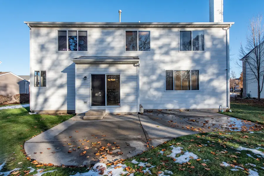 39128 N Ogden Lane, Beach Park, IL 60083 - Image #2