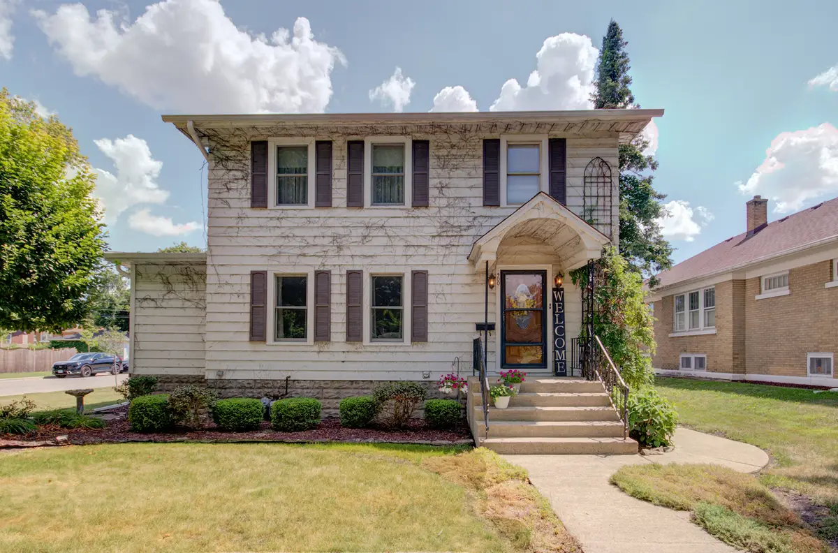 900 Mason Avenue, Joliet, IL 60435 - Image #1