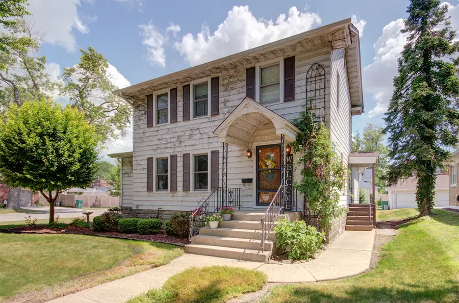 900 Mason Avenue, Joliet, IL 60435 - Image #2