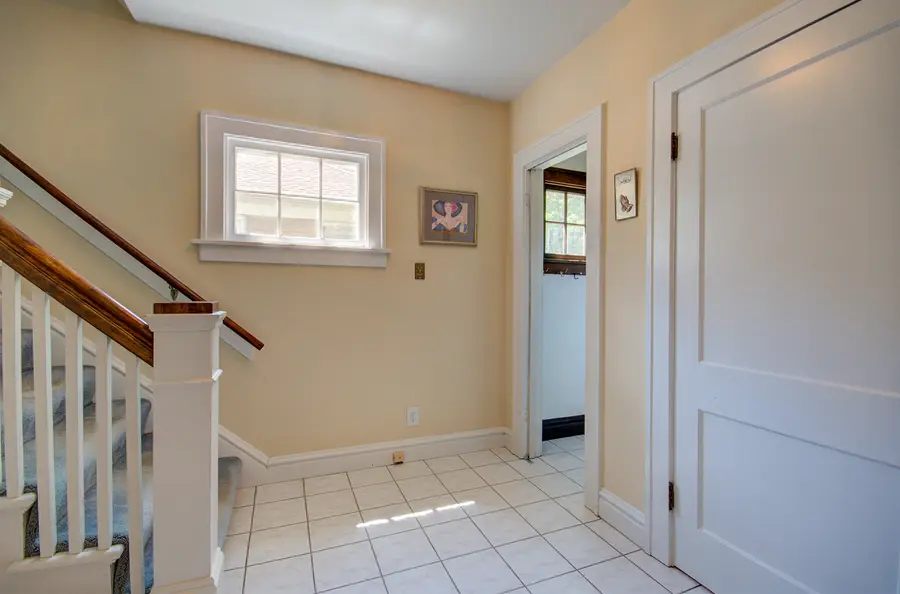 900 Mason Avenue, Joliet, IL 60435 - Image #3