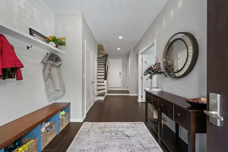 232 E 18th Street, Chicago, IL 60616 - Image #2