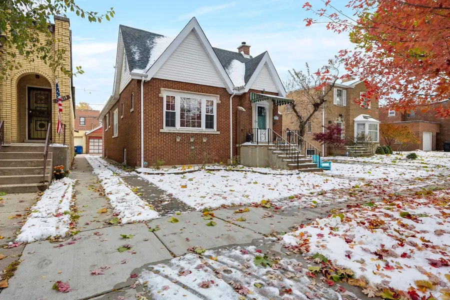 10021 S Oakley Avenue, Chicago, IL 60643 - Image #2
