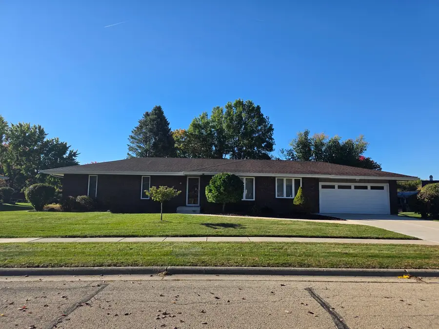 5131 Potomac Drive, Rockford, IL 61107 - Image #2